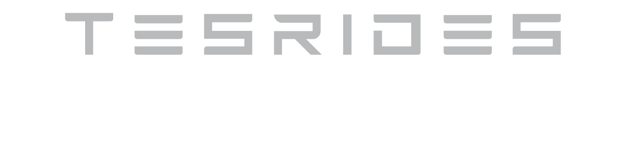 SOUTHERN CALIFORNIA’S PREMIERE TESLA RIDE SERVICE
